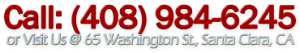 phone_408-984-6245