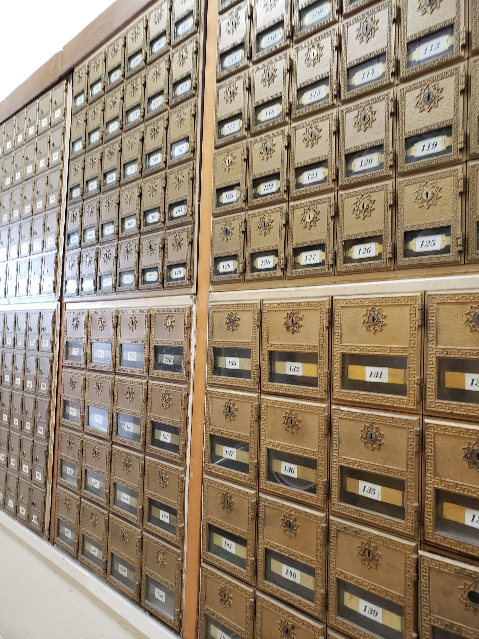 private-mailbox-rental-santa-clara-ca